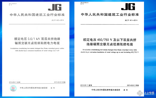 标準.jpg